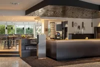 Vienna House Easy by Wyndham Amberg Hotels in Amberg