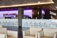 Augustus - bar