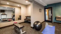 Best Western McMinnville Inn Hotels in Amity