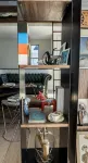 Fresh East End Apartment Walkable to Downtown Portland