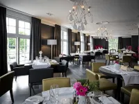 Van der Valk Hotel Brugge Oostkamp Hotels near Assebroek