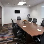 Fairfield Inn & Suites Lynchburg Liberty University Hotel a Lynchburg