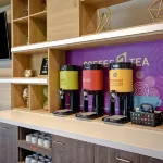 Home2 Suites by Hilton Boston South Bay