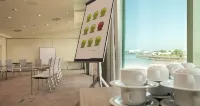 Best Western Plus Hotel Bremerhaven Hotel a Bramstedt