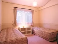 Merry King's - 2-Star