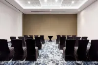 Fairfield Inn & Suites Cancun Airport