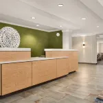 Fairfield Inn & Suites by Marriott Reno Sparks