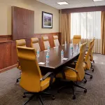 Hampton Inn & Suites Palmdale Hotel a Palmdale