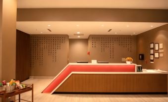 SpringHill Suites Athens Downtown/University Area