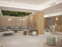 SOM SIURELL Hotels in Sa Coma