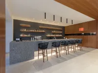 D' Andrea Lagoon All Suites - Adults Only - 5-Star