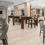 Hilton Garden Inn Ocala Downtown Hotels in Ocala