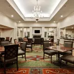 Homewood Suites by Hilton Atlanta Lenox Buckhead