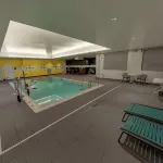 Tru by Hilton Georgetown Hotels in Milton