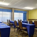Hampton Inn Birmingham/Trussville
