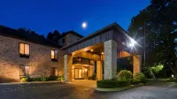 Best Western Plaza Hotel Saugatuck Hotel a Saugatuck