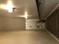 Charming Studio with Kitchenette and Golf Course Access - Cozy Retreat Hotels in Baileys Harbor