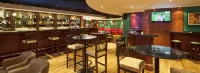 Park Regis Kris KIN Hotel - 5-Star