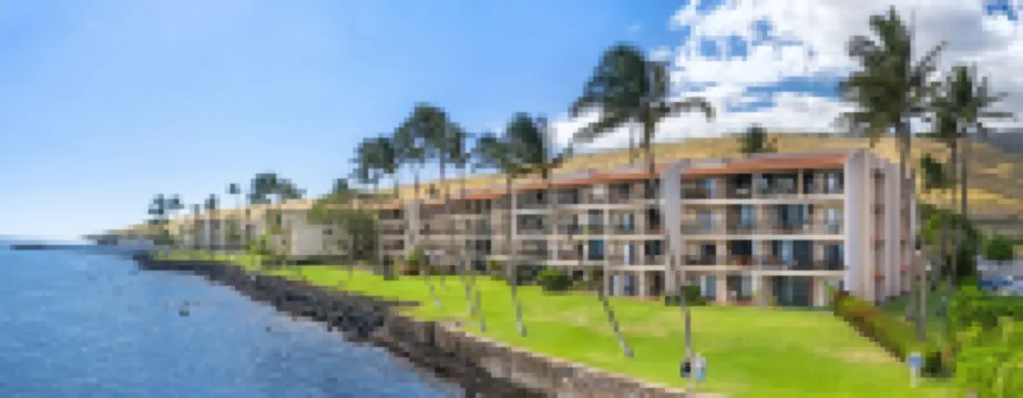 Sea La Vie Secluded Oceanfront condo, Magical Sunrise romantic honeymoon Getaway