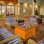 Home2 Suites by Hilton Lake Charles