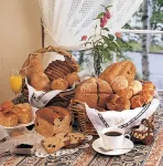 Pension Juan Hotels in Tateshina