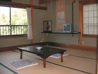 Minshuku Wada