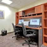 Hampton Inn Batavia