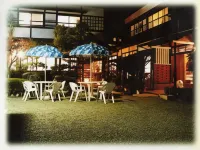 Umedasou Hotels near Takeno Shrine