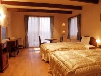 Auberge Silver Terrace - 3-Star