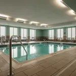 Courtyard Indianapolis Fishers