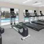 TownePlace Suites Titusville Kennedy Space Center