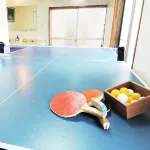 Kira Onsen Kotobukisou Hotels in Sekikawa