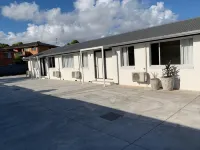 Surf Beach Motel Port Hotels in Port Macquarie