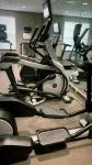 Sonesta ES Suites Parsippany Morris Plains - Træningscentre