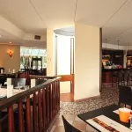 Von Korff´S Rest & Relax Hotel