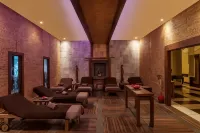 Sirene Belek Hotel - Spa