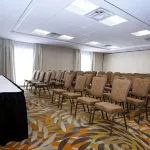 Hampton Inn & Suites by Hilton Truro Hotel a Truro