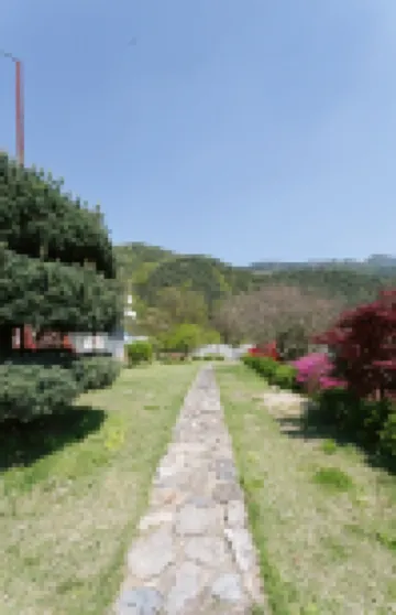 Cheongdo Gangbyeon Dolgorae Pension