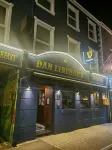 Dan Linehan's B&B