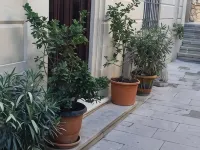Qiz Galasi Hotel Baku 巴庫住宿飯店