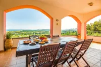 Villa Seli - Jacuzzi