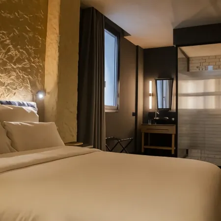 Letoh Letoh Bilbao