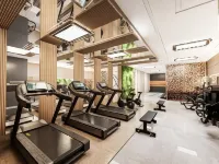 Ulu Panorama Residence