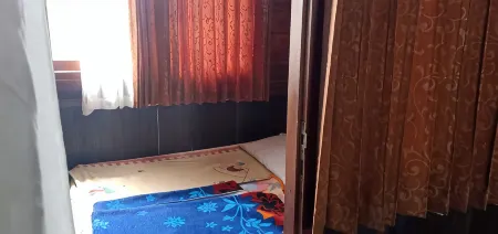 Villa Argapuri Resort K.10 Отели в г. Pasirjambu