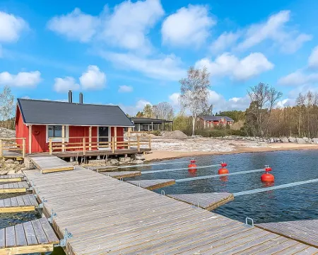 Kasnäs Marina b 15 Hotels in Kasnas