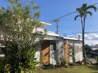 Cottage Pension Uminukaji Hotels in Yaese