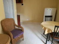 Apartahotel Next Nivel - One Bedroom Apartment - Apartments