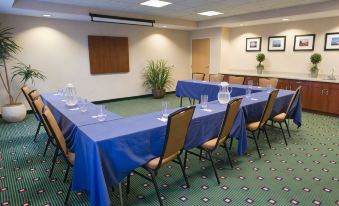 Comfort Inn & Suites West Chester - North Cincinnati