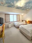 Hotel Nishimura Hotels in Fuji