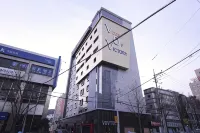 Vov Hotel